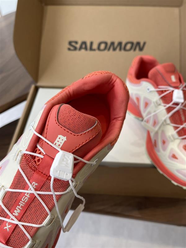 20251128161315695 310